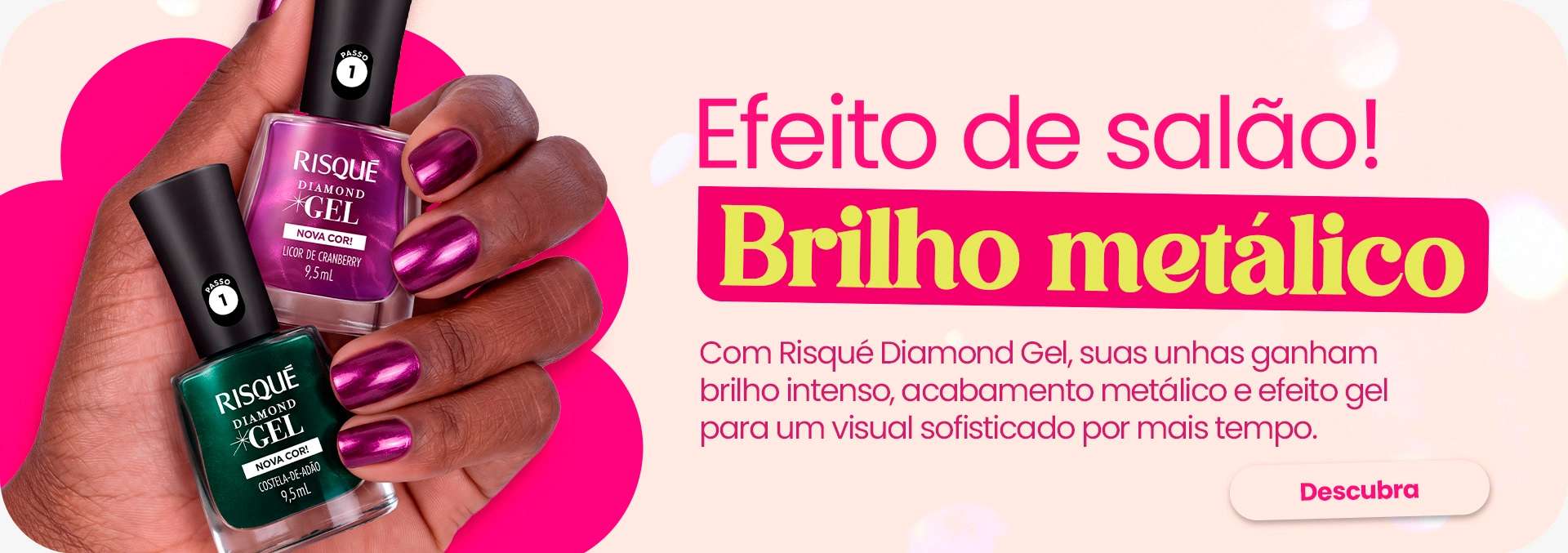 busca?busca=Esmalte%20Risqué%20Diamond%20Gel%20Metálico