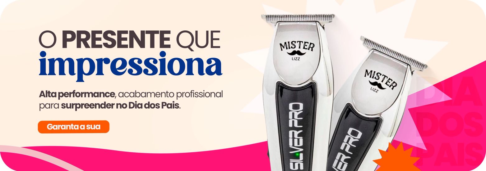 maquina-acabamento-lizz-mister-silver-pro-162262