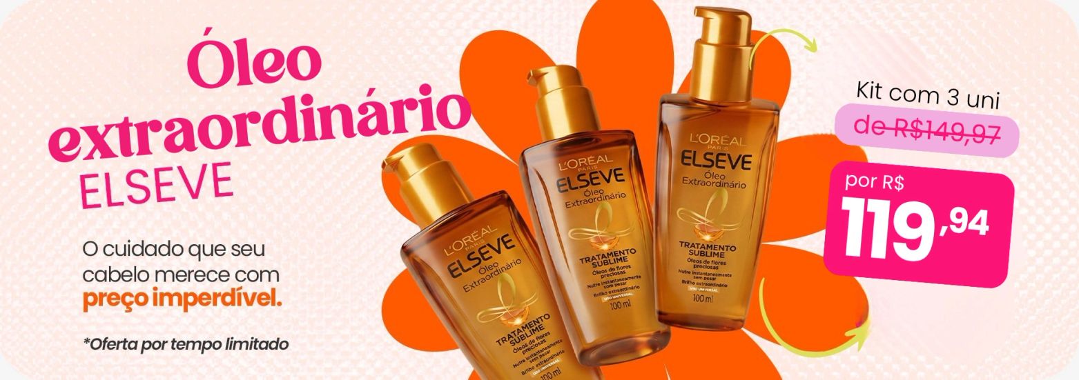 kit-oleo-capilar-elseve-oleo-extraordinario-100ml-3-unidades-163559