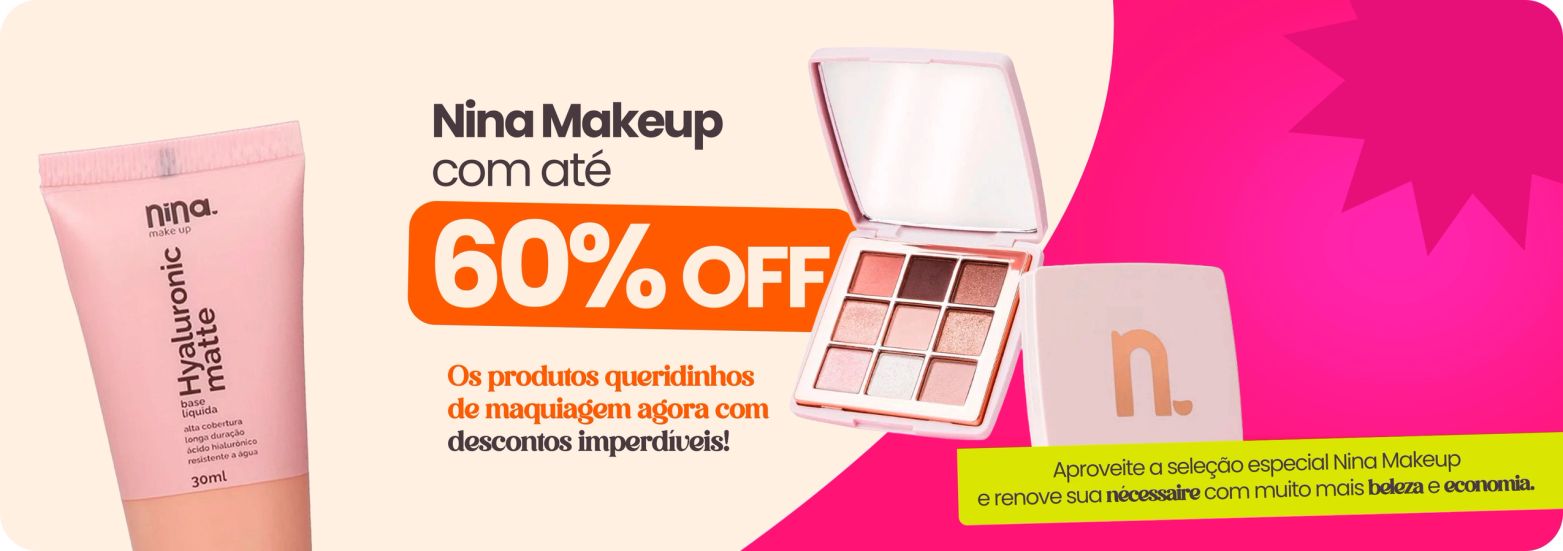 promocao-nina-makeup
