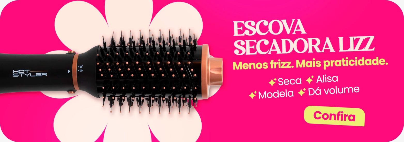 escova-secadora-lizz-hot-styler-bivolt-151743
