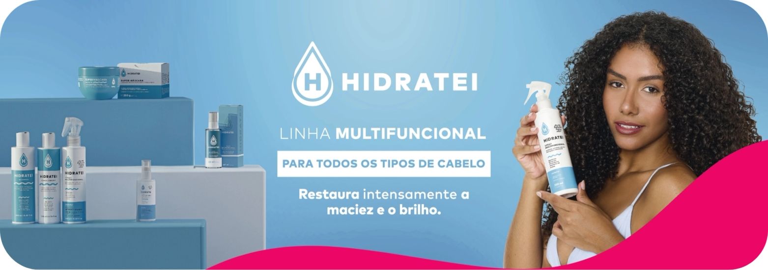hidratei-multifuncional