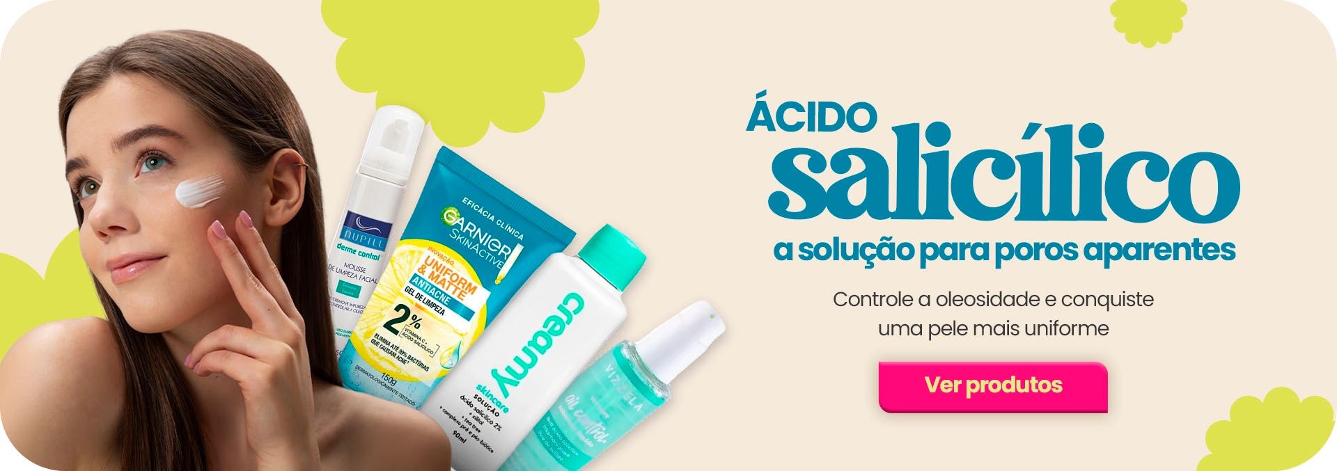 busca?busca=Ácido%20Salicílico%20Facial