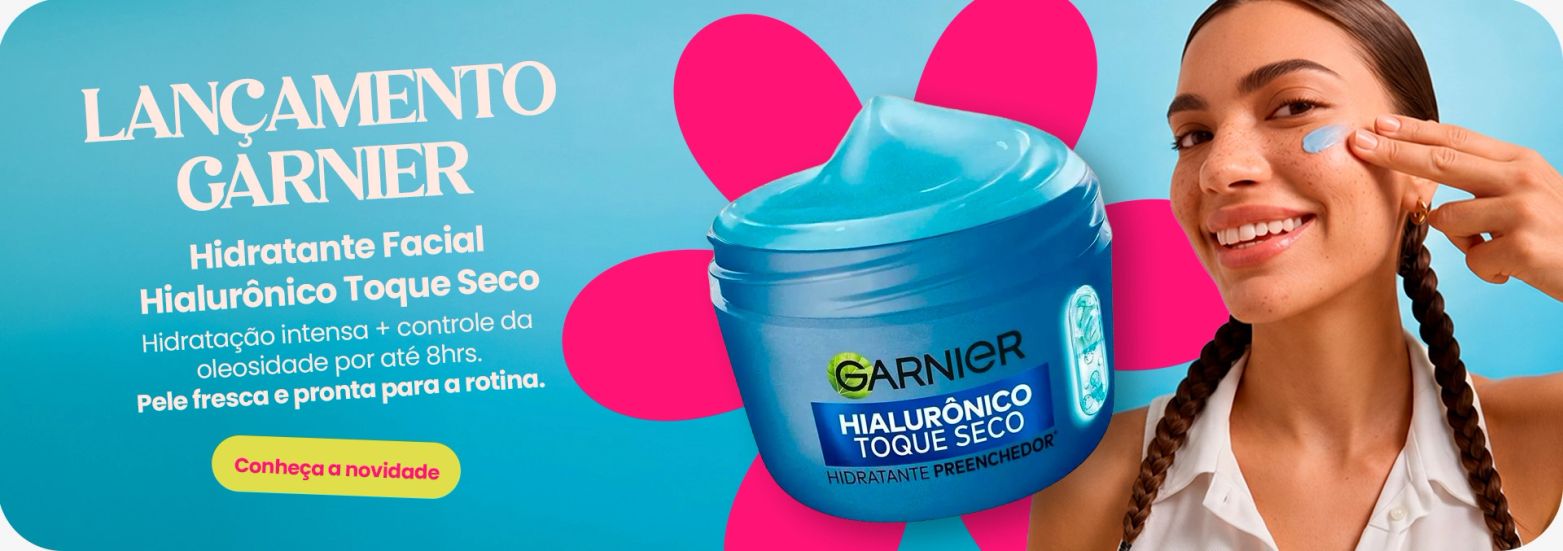 busca?busca=%20Garnier%20Hialurônico