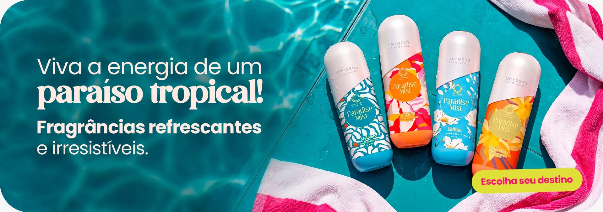 busca?busca=Body%20Splash%20Orygens