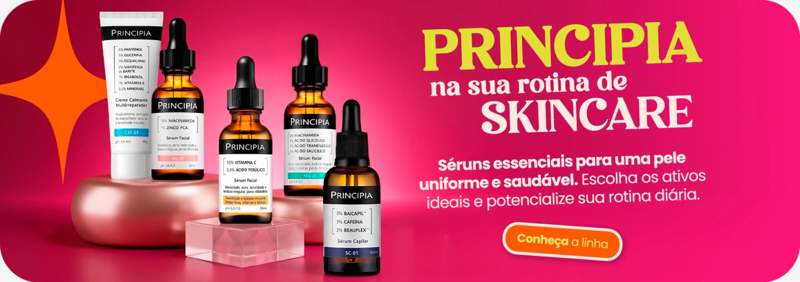 rotina-skincare-principia