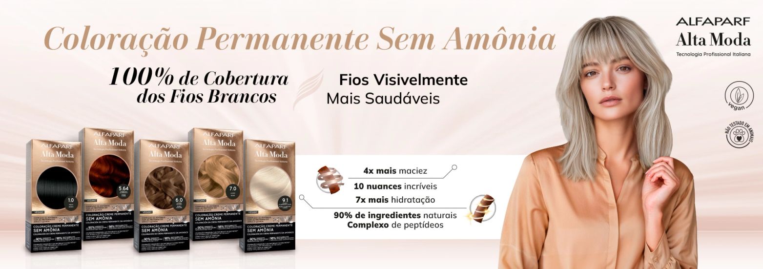 busca?busca=Alta+Moda+Color+Sem+Amônia&precoPor=29.00%3B31.00