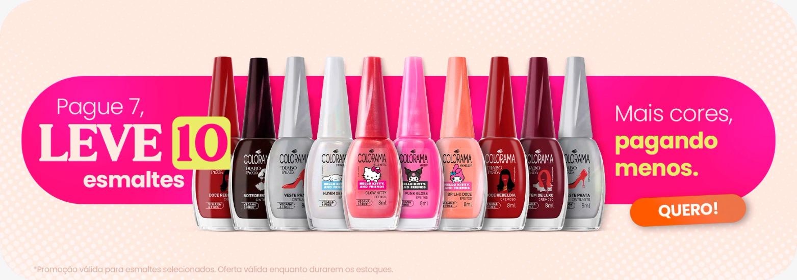 colorama-leve10-pague-7