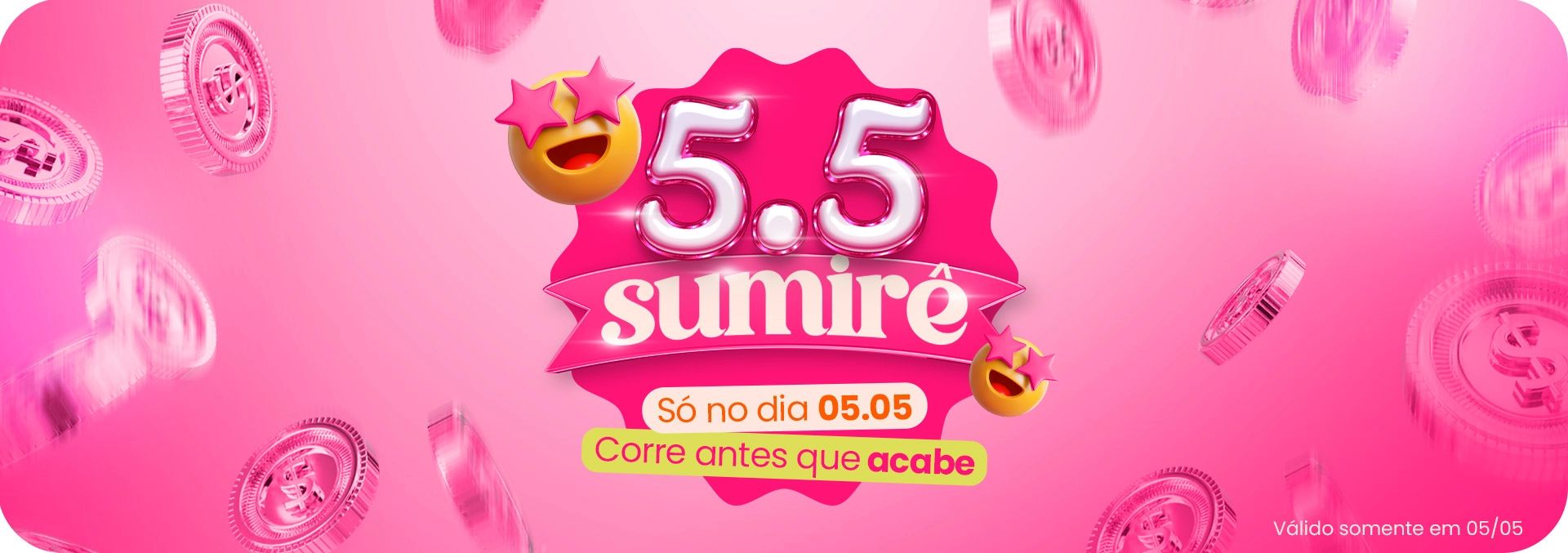 promocoes