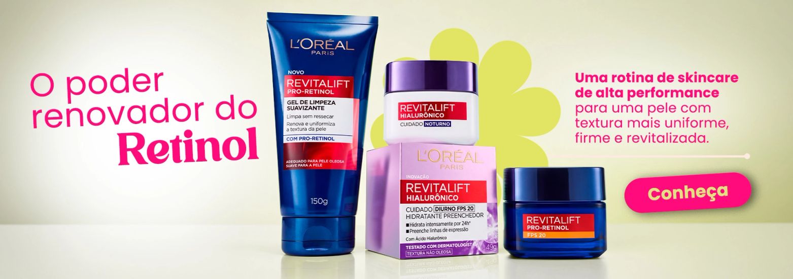 loreal-retinol