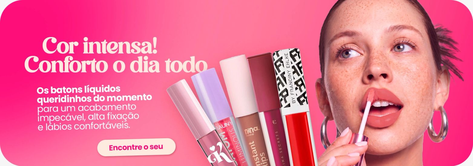 favoritos-batom-alta-fixacao