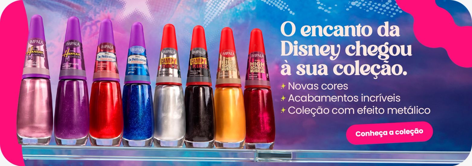 busca?busca=Esmalte%20Impala%20Coleção%20Disney%20Channel