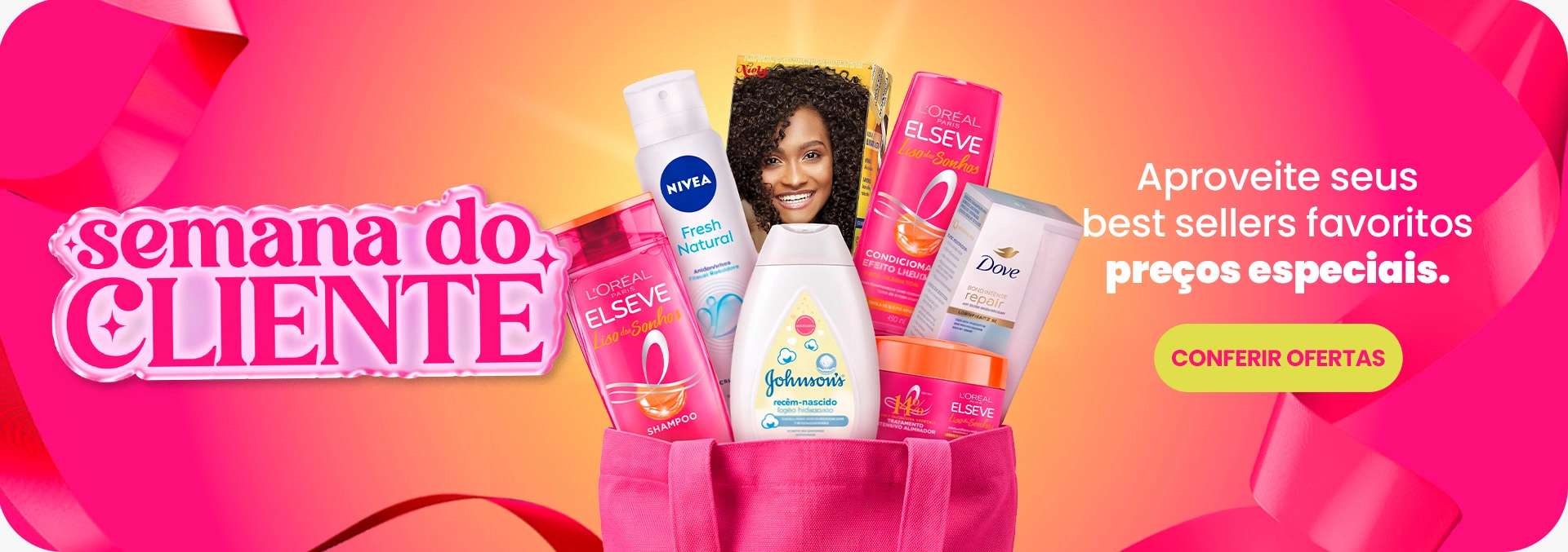 promocoes