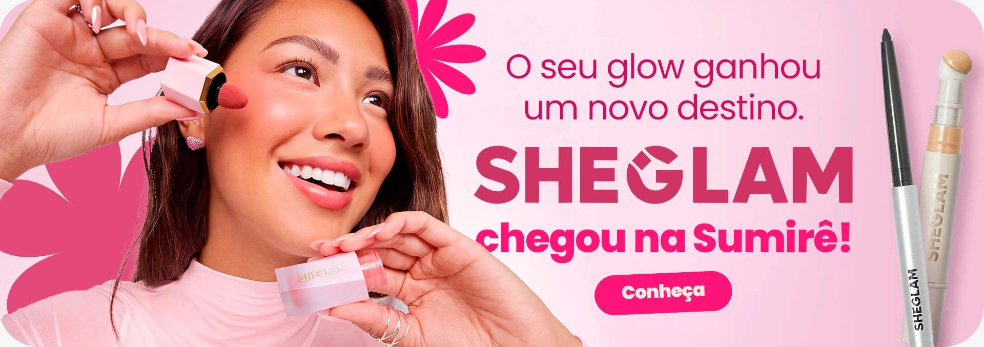 busca?busca=Sheglam