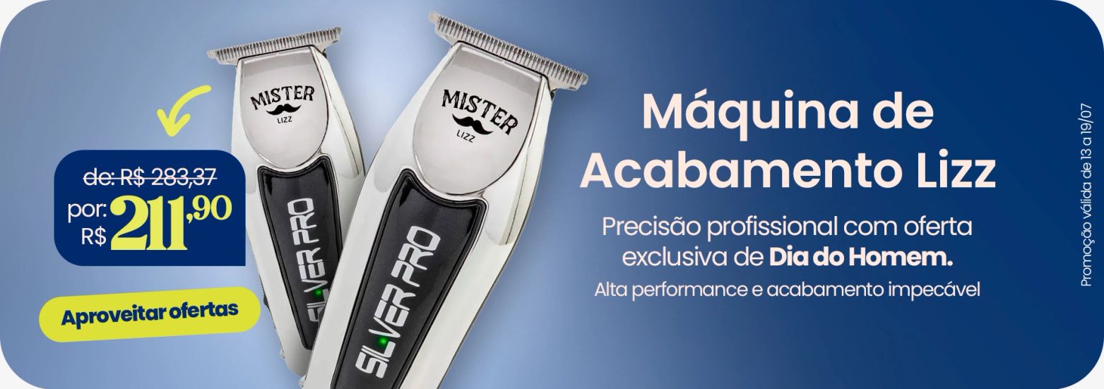 maquina-acabamento-lizz-mister-silver-pro-162262