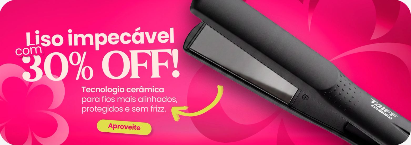 prancha-taiff-bivolt-ceramica-action-157618