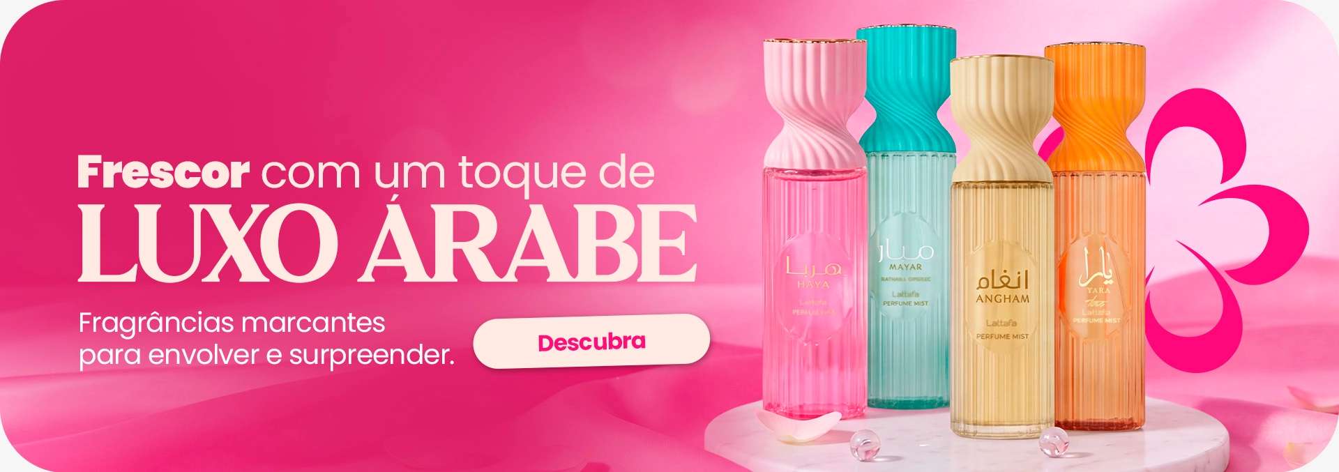 busca?busca=Body%20Splash%20Lattafa