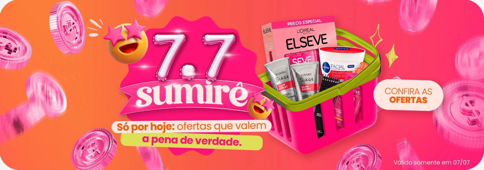 promocoes-7-7