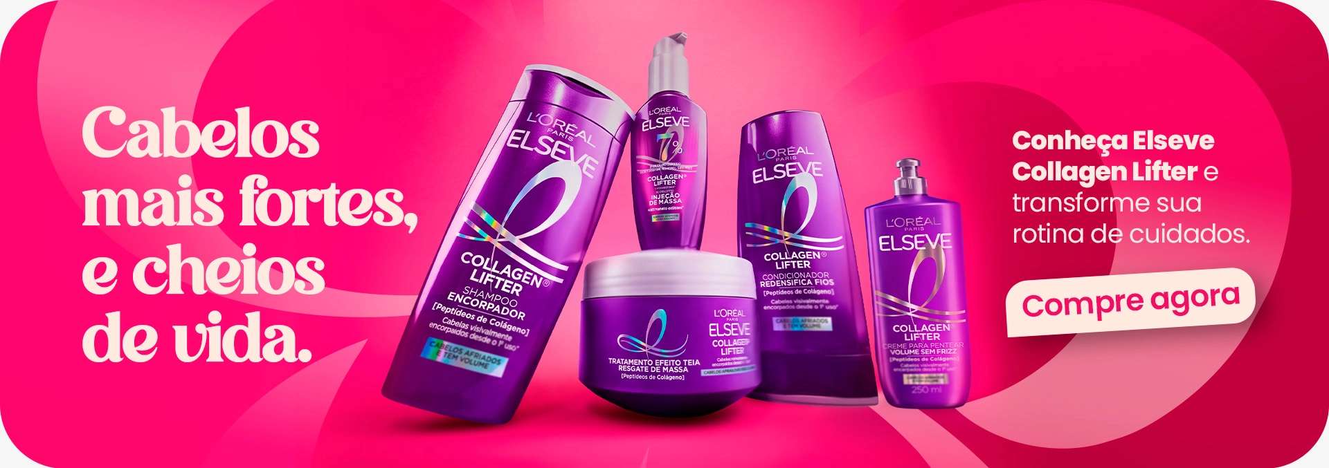 busca?busca=Elseve%20Collagen%20Lifter