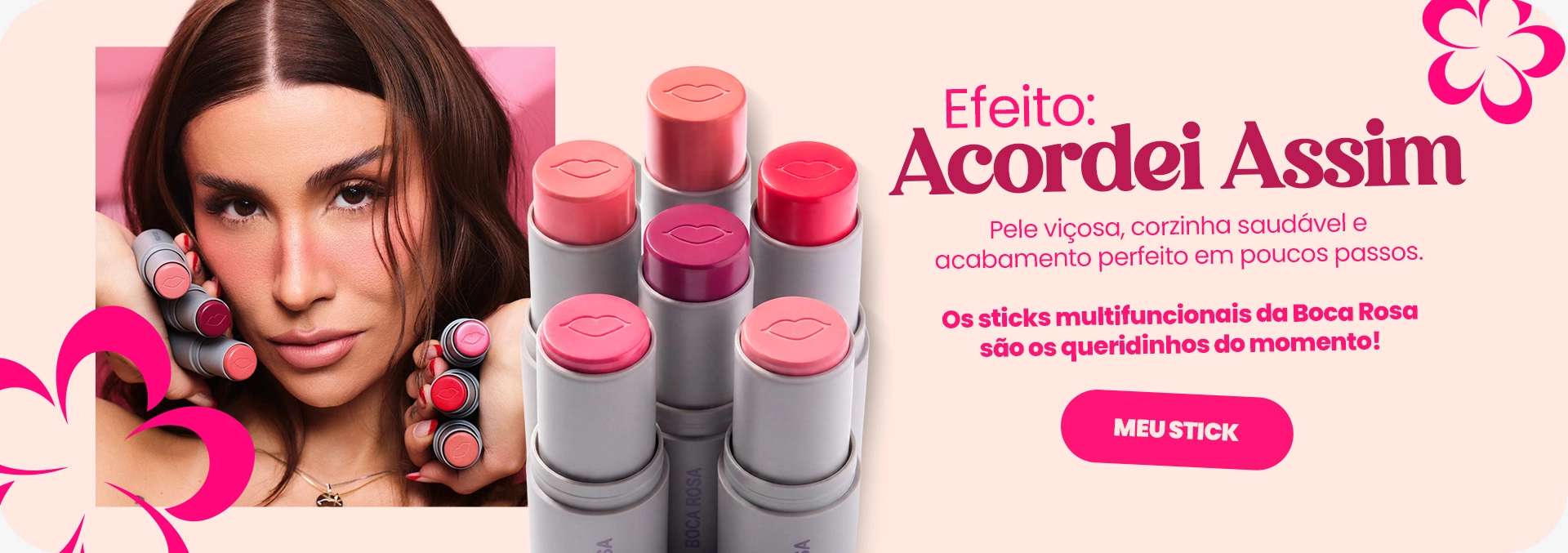 busca?busca=Stick+Multifuncional+Boca+Rosa&filtro=Categoria__Blush