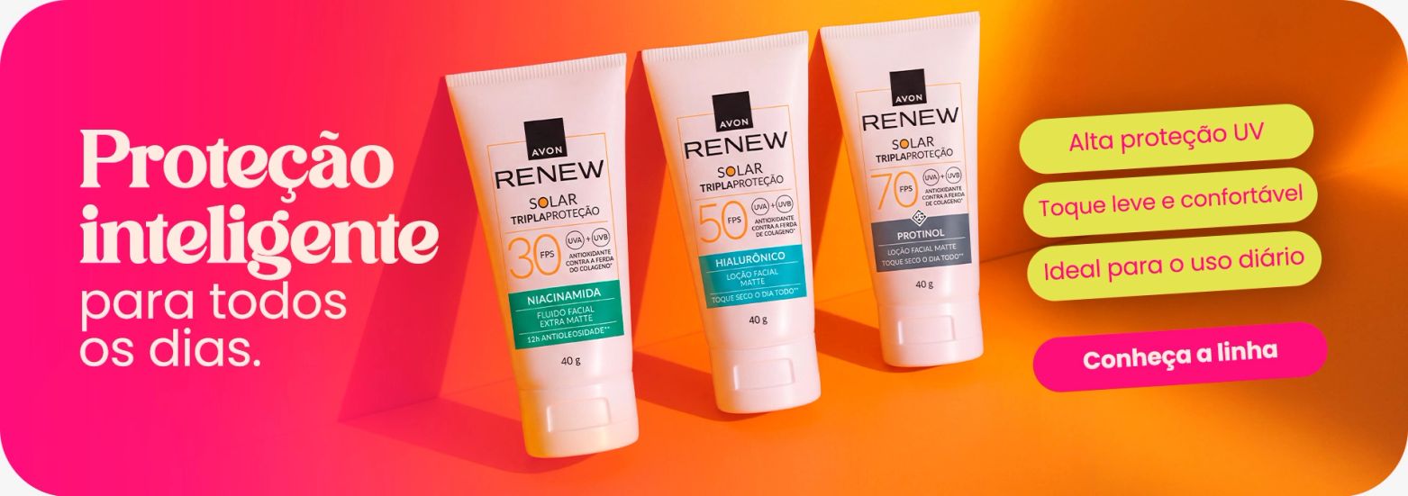 protetor-solar-facial-avon-renew