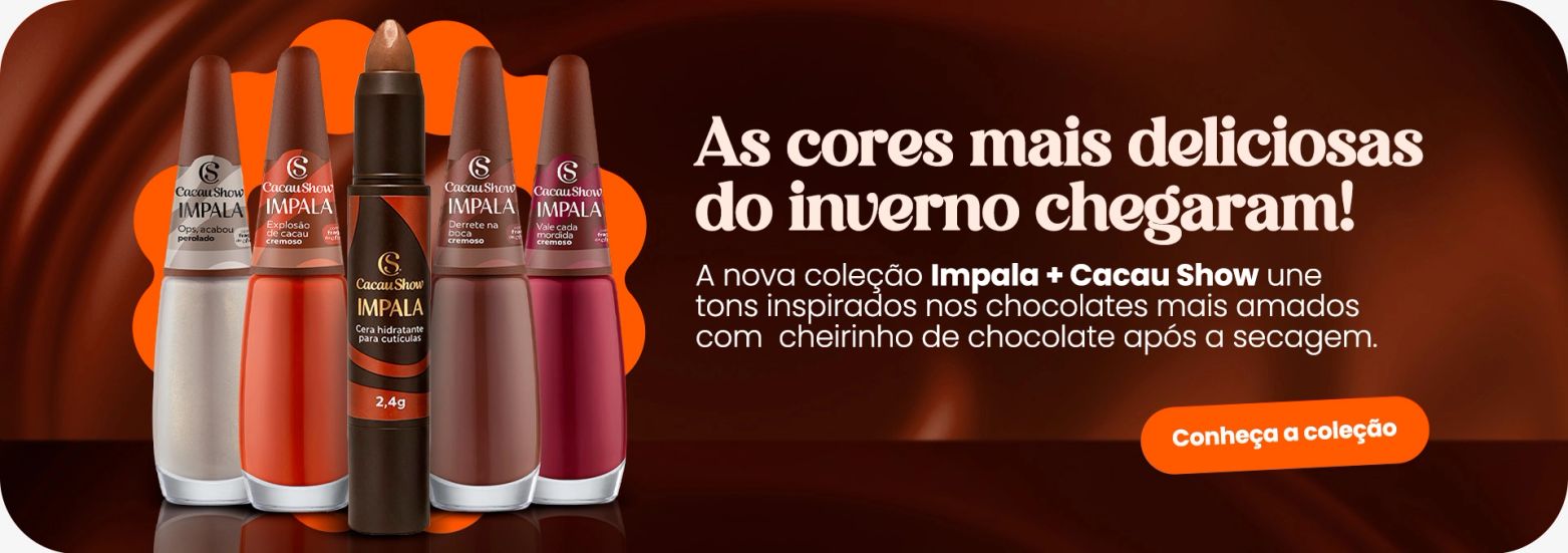busca?busca=Impala%20Coleção%20Cacau%20Show