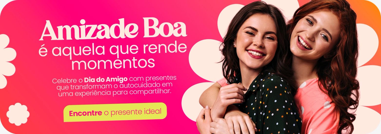 dia-do-amigo