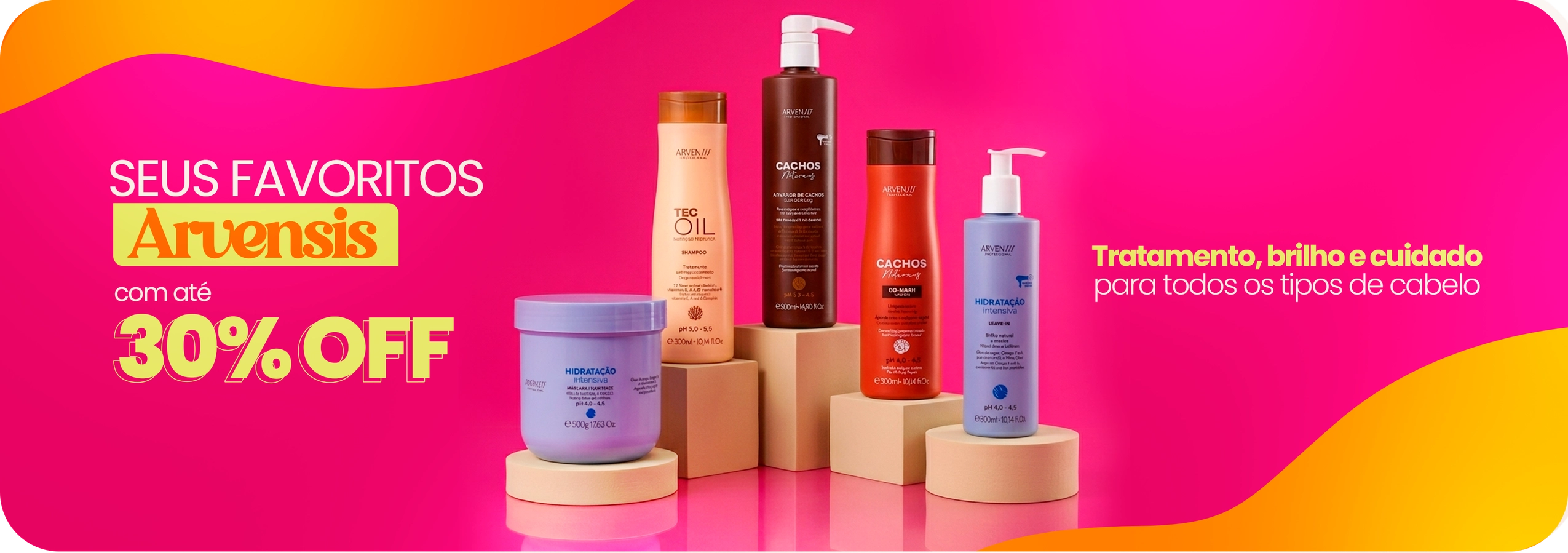 promocoes?filtro=Marcas__Arvensis