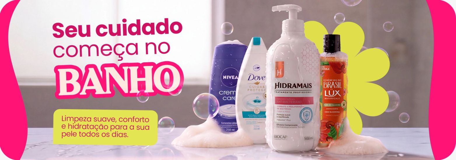 busca?busca=Sabonete%20Líquido