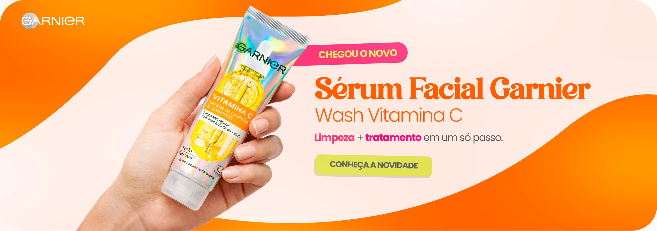 serum-facial-garnier-wash-vit-c-100ml-163311