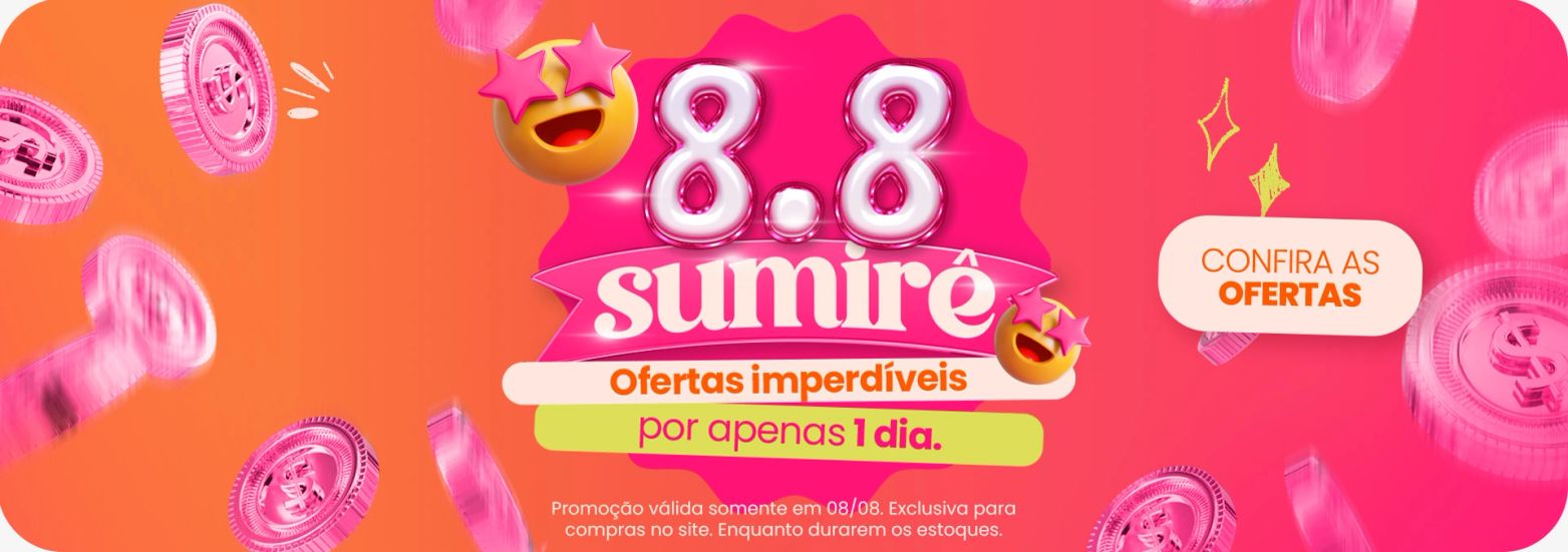especial-8-8