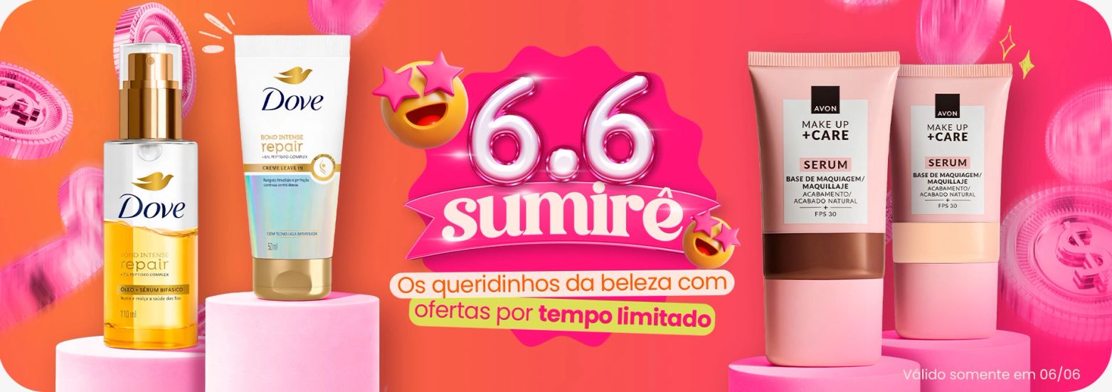 promocoes