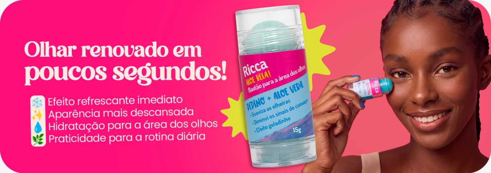 bastao-facial-para-area-dos-olhos-ricca-aloe-bela-157020