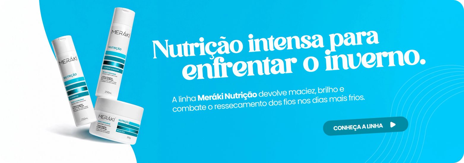 meraki-nutricao