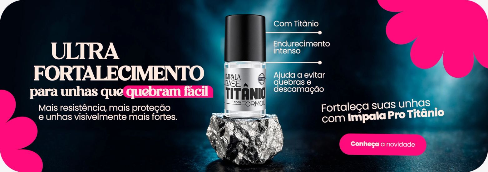 esmalte-impala-tratamento-especial-base-titanio-163458