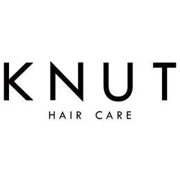 Knut