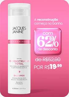 Gloss Labial Avon Color Trend Brilho Labial Moranguinho
