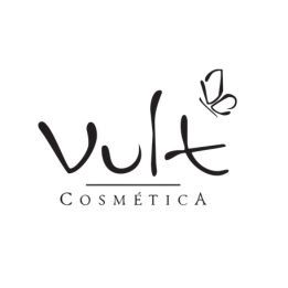 Vult