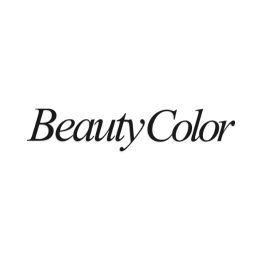 Beauty Color