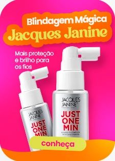 Em destaque