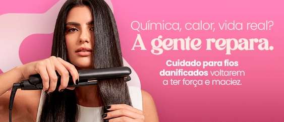 Favoritos Wella da Sumirê!