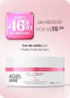 Blush Líquido Sheglam