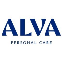 Alva