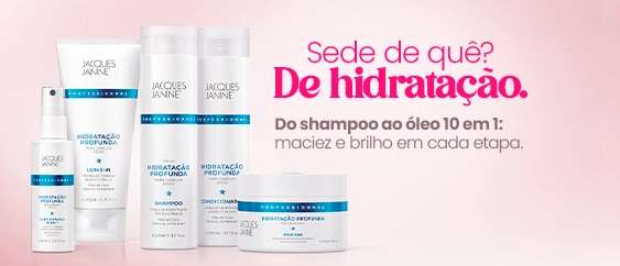 Favoritos Niina Secrets da Sumirê!