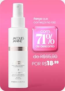 Gloss Labial Avon Color Trend Brilho Labial Moranguinho