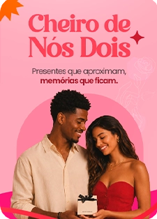 Dia dos Namorados