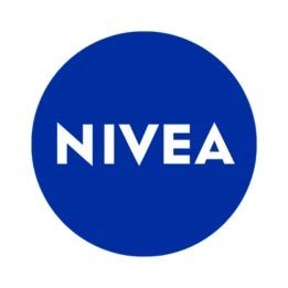 Nivea