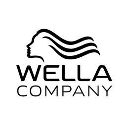 Wella
