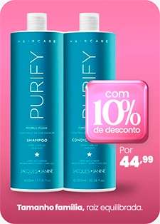 Spray Capilar Leave In Matrix Miracle Creator 