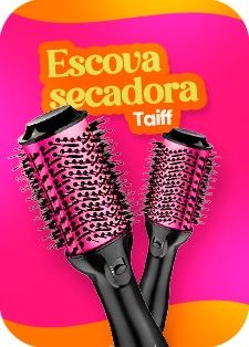 Em destaque